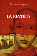 Révolte (La)
